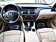 BMW&nbsp;serija X3:&nbsp;<small><strong>xDrive20d </strong></small>