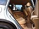 BMW&nbsp;serija X3:&nbsp;<small><strong>xDrive20d </strong></small>
