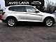 BMW&nbsp;serija X3:&nbsp;<small><strong>xDrive20d </strong></small>
