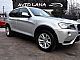 BMW&nbsp;serija X3:&nbsp;<small><strong>xDrive20d </strong></small>