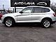 BMW&nbsp;serija X3:&nbsp;<small><strong>xDrive20d </strong></small>