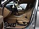 BMW&nbsp;serija X3:&nbsp;<small><strong>xDrive20d </strong></small>