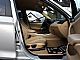 BMW&nbsp;serija X3:&nbsp;<small><strong>xDrive20d </strong></small>