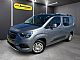 Opel&nbsp;Combo&nbsp;<small><strong>CARGO 1.5 SLOVENSKI 1.LASTNIK TEMP PDC LINE ASIST.</strong></small>