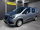Opel&nbsp;Combo&nbsp;<small><strong>CARGO 1.5 SLOVENSKI 1.LASTNIK TEMP PDC LINE ASIST.</strong></small>