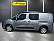 Opel&nbsp;Combo&nbsp;<small><strong>CARGO 1.5 SLOVENSKI 1.LASTNIK TEMP PDC LINE ASIST.</strong></small>
