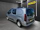 Opel&nbsp;Combo&nbsp;<small><strong>CARGO 1.5 SLOVENSKI 1.LASTNIK TEMP PDC LINE ASIST.</strong></small>