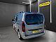 Opel&nbsp;Combo&nbsp;<small><strong>CARGO 1.5 SLOVENSKI 1.LASTNIK TEMP PDC LINE ASIST.</strong></small>