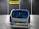 Opel&nbsp;Combo&nbsp;<small><strong>CARGO 1.5 SLOVENSKI 1.LASTNIK TEMP PDC LINE ASIST.</strong></small>