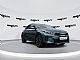 Kia&nbsp;XCeed&nbsp;<small><strong>1.5 T-GDi EX WAY ISG.7DCT </strong></small>