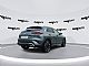 Kia&nbsp;XCeed&nbsp;<small><strong>1.5 T-GDi EX WAY ISG.7DCT </strong></small>