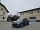 Volkswagen&nbsp;Golf&nbsp;<small><strong>1.0 TSI IQ DRIVE Edition |ACC|KAMERA|LANE|NAVI|</strong></small>