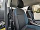 Volkswagen&nbsp;Golf&nbsp;<small><strong>1.0 TSI IQ DRIVE Edition |ACC|KAMERA|LANE|NAVI|</strong></small>