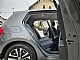 Volkswagen&nbsp;Golf&nbsp;<small><strong>1.0 TSI IQ DRIVE Edition |ACC|KAMERA|LANE|NAVI|</strong></small>