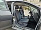 Volkswagen&nbsp;Golf&nbsp;<small><strong>1.0 TSI IQ DRIVE Edition |ACC|KAMERA|LANE|NAVI|</strong></small>
