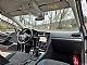 Volkswagen&nbsp;Golf&nbsp;<small><strong>1.0 TSI IQ DRIVE Edition |ACC|KAMERA|LANE|NAVI|</strong></small>
