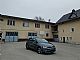 Volkswagen&nbsp;Golf&nbsp;<small><strong>1.0 TSI IQ DRIVE Edition |ACC|KAMERA|LANE|NAVI|</strong></small>