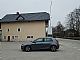 Volkswagen&nbsp;Golf&nbsp;<small><strong>1.0 TSI IQ DRIVE Edition |ACC|KAMERA|LANE|NAVI|</strong></small>