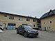 Volkswagen&nbsp;Golf&nbsp;<small><strong>1.0 TSI IQ DRIVE Edition |ACC|KAMERA|LANE|NAVI|</strong></small>