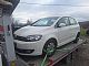 Volkswagen&nbsp;Golf&nbsp;<small><strong>1.4 TSI Comfortline 90  122 </strong></small>