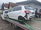 Volkswagen&nbsp;Golf&nbsp;<small><strong>1.4 TSI Comfortline 90  122 </strong></small>