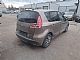 Renault&nbsp;Scenic&nbsp;<small><strong>Bose Edition dCi 110</strong></small>