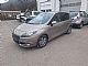 Renault&nbsp;Scenic&nbsp;<small><strong>Bose Edition dCi 110</strong></small>