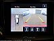 Maserati&nbsp;Ghibli&nbsp;<small><strong>Gransport Diesel 3.0d V6 Aut 275KM Adapt.LED DCC</strong></small>