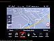 Maserati&nbsp;Ghibli&nbsp;<small><strong>Gransport Diesel 3.0d V6 Aut 275KM Adapt.LED DCC</strong></small>