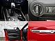 Maserati&nbsp;Ghibli&nbsp;<small><strong>Gransport Diesel 3.0d V6 Aut 275KM Adapt.LED DCC</strong></small>