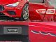 Maserati&nbsp;Ghibli&nbsp;<small><strong>Gransport Diesel 3.0d V6 Aut 275KM Adapt.LED DCC</strong></small>