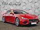 Maserati&nbsp;Ghibli&nbsp;<small><strong>Gransport Diesel 3.0d V6 Aut 275KM Adapt.LED DCC</strong></small>