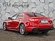 Maserati&nbsp;Ghibli&nbsp;<small><strong>Gransport Diesel 3.0d V6 Aut 275KM Adapt.LED DCC</strong></small>