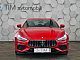 Maserati&nbsp;Ghibli&nbsp;<small><strong>Gransport Diesel 3.0d V6 Aut 275KM Adapt.LED DCC</strong></small>