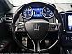 Maserati&nbsp;Ghibli&nbsp;<small><strong>Gransport Diesel 3.0d V6 Aut 275KM Adapt.LED DCC</strong></small>