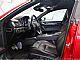 Maserati&nbsp;Ghibli&nbsp;<small><strong>Gransport Diesel 3.0d V6 Aut 275KM Adapt.LED DCC</strong></small>