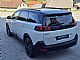 Peugeot&nbsp;5008&nbsp;<small><strong>1.5 HDI 130 GT PACK </strong></small>