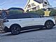 Peugeot&nbsp;5008&nbsp;<small><strong>1.5 HDI 130 GT PACK </strong></small>