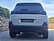 Peugeot&nbsp;5008&nbsp;<small><strong>1.5 HDI 130 GT PACK </strong></small>