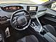 Peugeot&nbsp;5008&nbsp;<small><strong>1.5 HDI 130 GT PACK </strong></small>