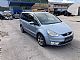 Ford&nbsp;Galaxy&nbsp;<small><strong>1.8l TDCi  125KM  M6</strong></small>