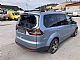 Ford&nbsp;Galaxy&nbsp;<small><strong>1.8l TDCi  125KM  M6</strong></small>