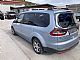 Ford&nbsp;Galaxy&nbsp;<small><strong>1.8l TDCi  125KM  M6</strong></small>