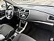 Suzuki&nbsp;SX4 S-Cross&nbsp;<small><strong>1.0 BOOSTERJET PREMIUM-ODLI�EN-HITRI KREDIT-LEASIN</strong></small>