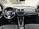 Suzuki&nbsp;SX4 S-Cross&nbsp;<small><strong>1.0 BOOSTERJET PREMIUM-ODLI�EN-HITRI KREDIT-LEASIN</strong></small>