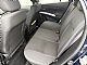 Suzuki&nbsp;SX4 S-Cross&nbsp;<small><strong>1.0 BOOSTERJET PREMIUM-ODLI�EN-HITRI KREDIT-LEASIN</strong></small>