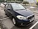 Suzuki&nbsp;SX4 S-Cross&nbsp;<small><strong>1.0 BOOSTERJET PREMIUM-ODLI�EN-HITRI KREDIT-LEASIN</strong></small>