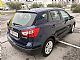Suzuki&nbsp;SX4 S-Cross&nbsp;<small><strong>1.0 BOOSTERJET PREMIUM-ODLI�EN-HITRI KREDIT-LEASIN</strong></small>