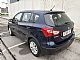 Suzuki&nbsp;SX4 S-Cross&nbsp;<small><strong>1.0 BOOSTERJET PREMIUM-ODLI�EN-HITRI KREDIT-LEASIN</strong></small>