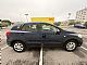 Suzuki&nbsp;SX4 S-Cross&nbsp;<small><strong>1.0 BOOSTERJET PREMIUM-ODLI�EN-HITRI KREDIT-LEASIN</strong></small>